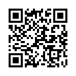 104TL1-3 QRCode