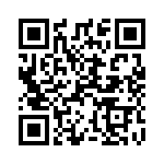 104TL1-3D QRCode