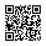 104TL2-111A QRCode