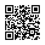 104TL2-12A QRCode