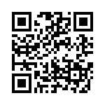 104TL2-12E QRCode