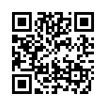 104TL2-1A QRCode