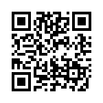 104TL2-1E QRCode