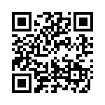 104TL2-3 QRCode