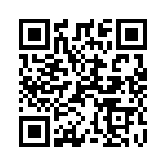 104TL2-3D QRCode