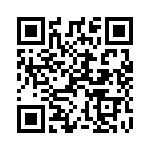 104TL2-50 QRCode