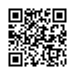 104TL2-50N QRCode