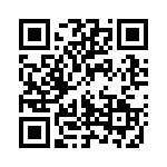 104TL2-7 QRCode