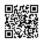 104TL2-7E QRCode