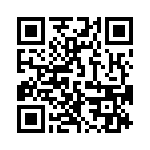 104TL2220-8 QRCode