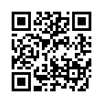 104TL286-12A QRCode