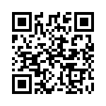 104TP82-3 QRCode