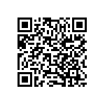 105-003-203-200 QRCode