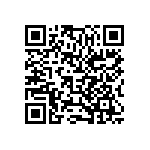 105-008-201-200 QRCode