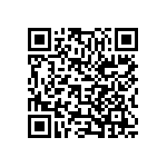 105-009-202-200 QRCode