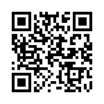 105-0203-200 QRCode