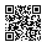 105-0204-200 QRCode