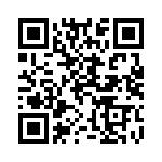 105-0206-200 QRCode