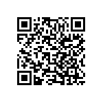 105-021-202-200 QRCode
