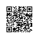 105-027-203-200 QRCode