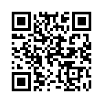 105-0307-001 QRCode