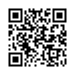 105-0601-001 QRCode
