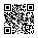 105-0602-001 QRCode