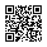 105-0604-001 QRCode