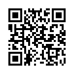 105-0756-001 QRCode