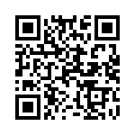 105-0772-001 QRCode