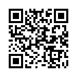 105-0773-001 QRCode