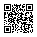 105-0801-001 QRCode