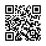 105-0804-001 QRCode