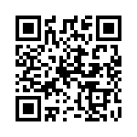 105-102FS QRCode