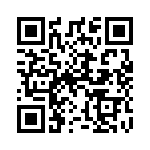 105-102GS QRCode