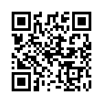 105-102HS QRCode