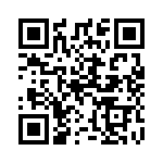 105-102JS QRCode