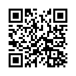 105-103F QRCode