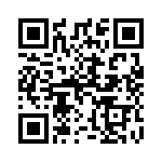 105-103GS QRCode