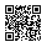 105-103H QRCode