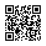 105-103JS QRCode