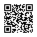 105-1041-001 QRCode