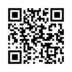 105-1042-001 QRCode