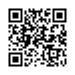 105-1047-001 QRCode