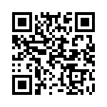 105-1050-001 QRCode