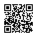 105-1107-001 QRCode