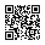 105-1110-001 QRCode