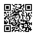 105-121G QRCode