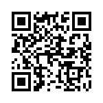 105-121J QRCode
