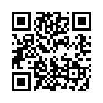 105-121KS QRCode